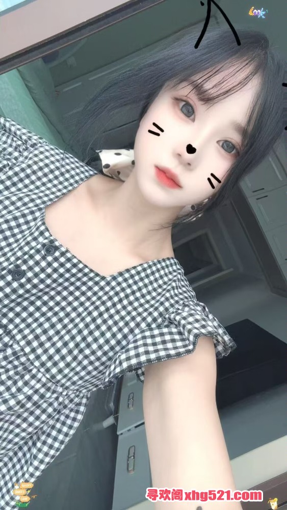 012444tp2ifju36z2nzijf.jpg