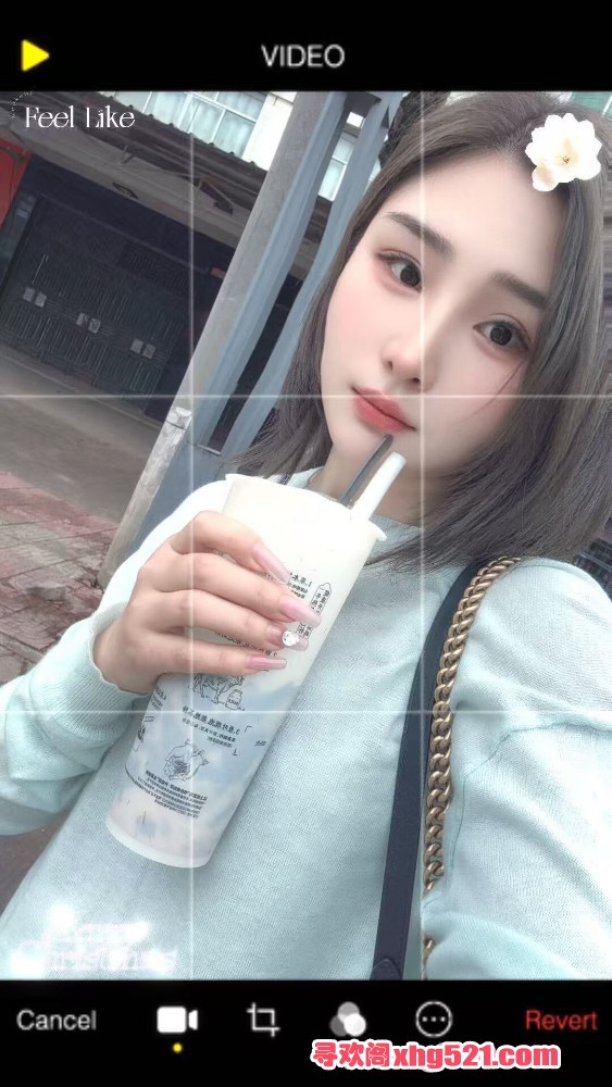 130049rqhdqqhv5k1pcpqn.jpg