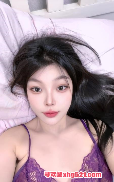 69b60d7a-08a1-49e9-a7e1-1e5632fd4df5.jpg