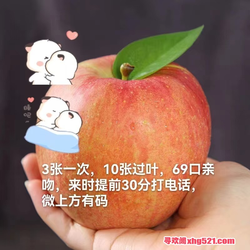 010954xpyuzoozf7kqpkz7.jpg