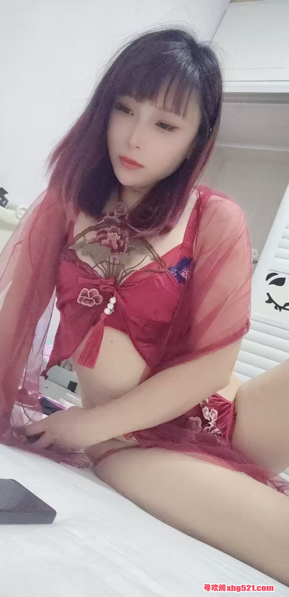 175308kv3l7ol9o7zqedv7.jpg