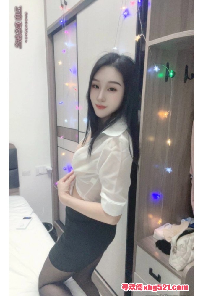 234612oyqn9aii99yq33nr.jpg