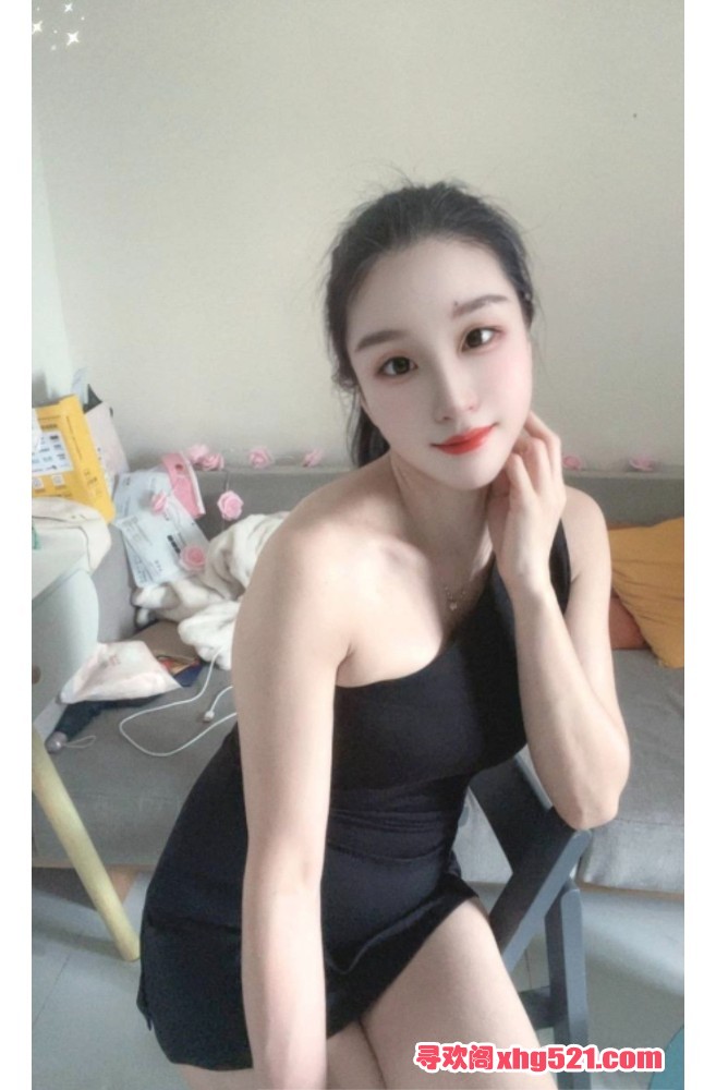 234612t8dce9xb9b8dm9zg.jpg
