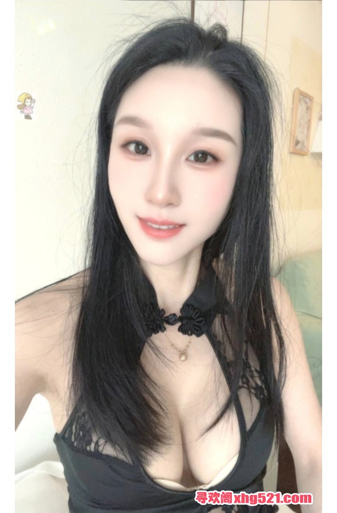 234612xyd2x3d505662bdu.jpg