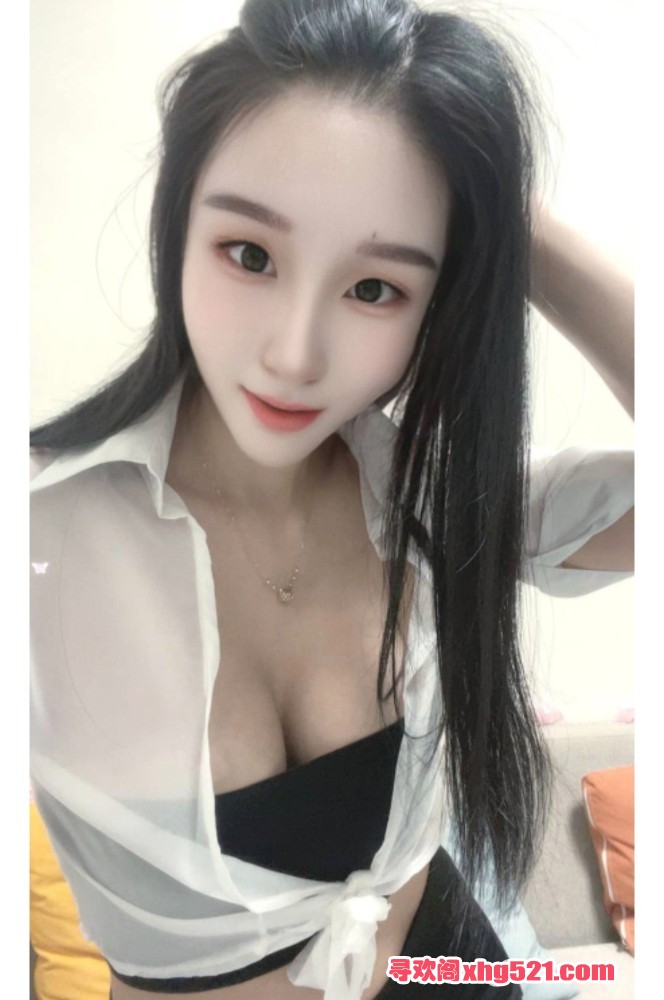 234612v1wenefyxkkkexik.jpg