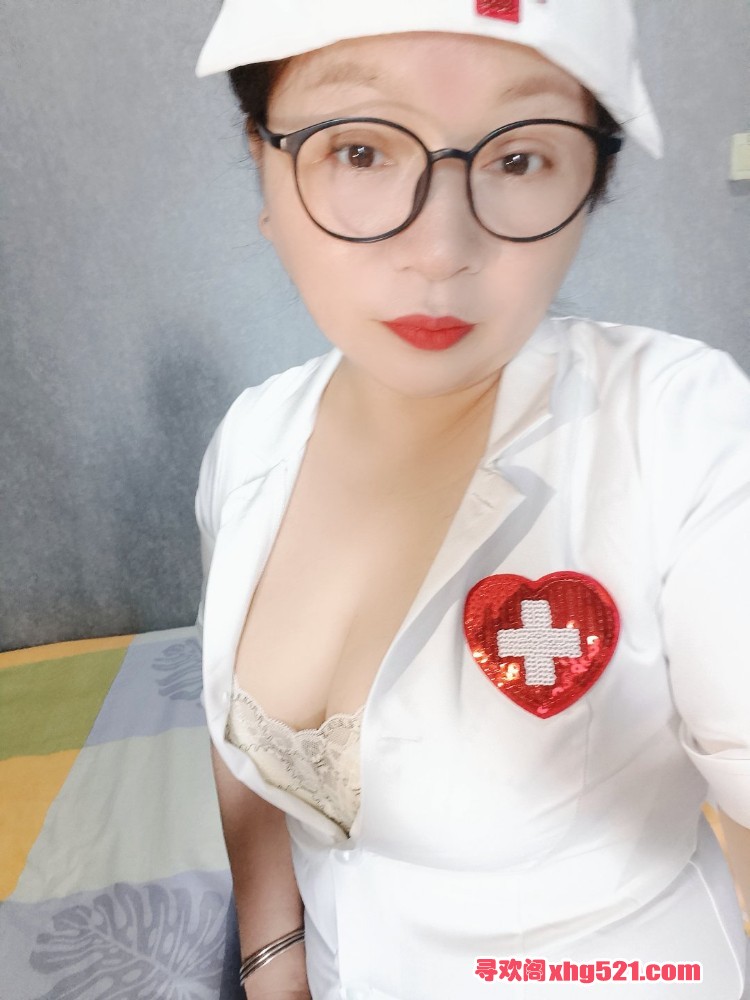 013524qxobtx8ttn08iinb.jpg
