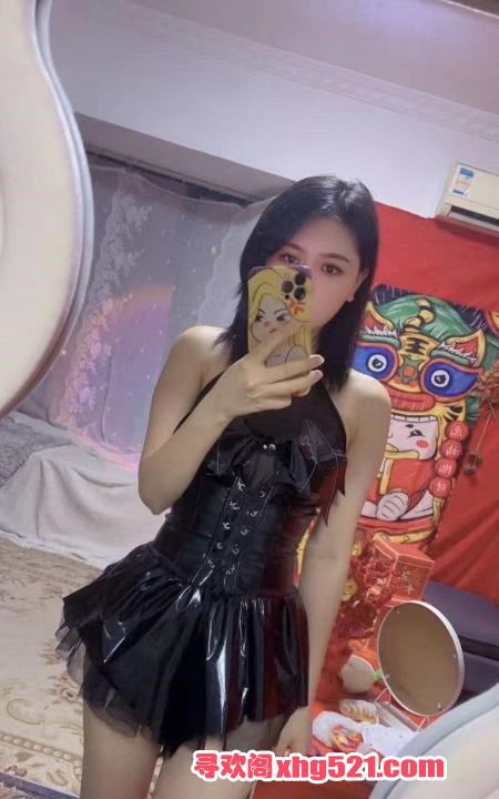 27c56f17-9be1-40b4-88db-42814335549a.jpg
