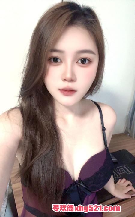 b409dad1-98cc-41d1-8f8b-8754ae4105da.jpg