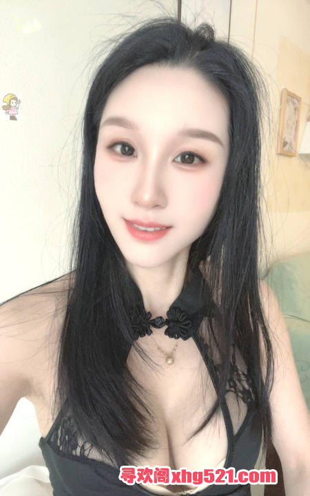 f05edbaa-b698-45cc-a1f3-5e02e83edce2.png