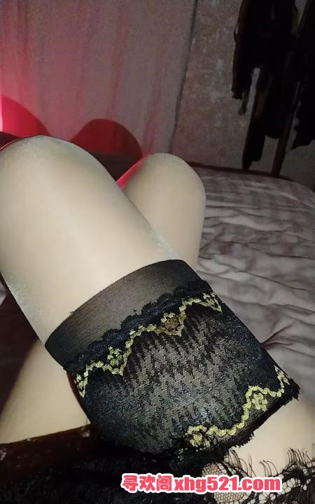 4feb3ba0-4d23-4d4c-840d-489271e2f4d3.jpg