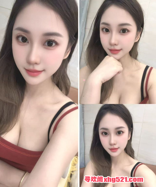 76b514b4-94dd-43b3-affc-be55813df93d.png