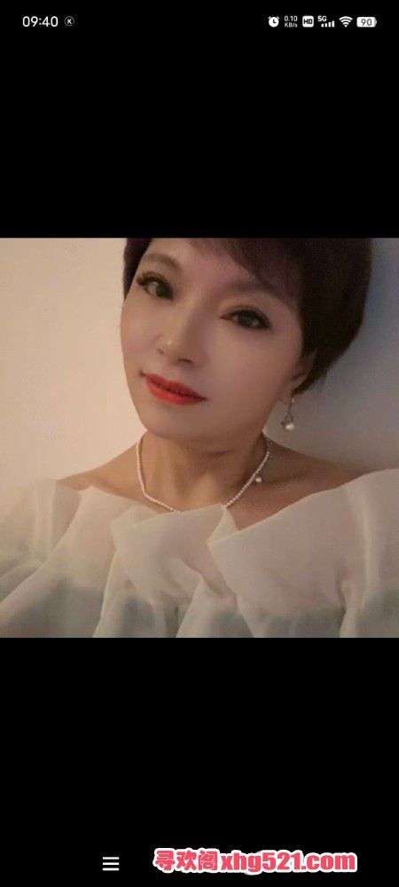 105028veeyw98wz0dkw98z.jpg