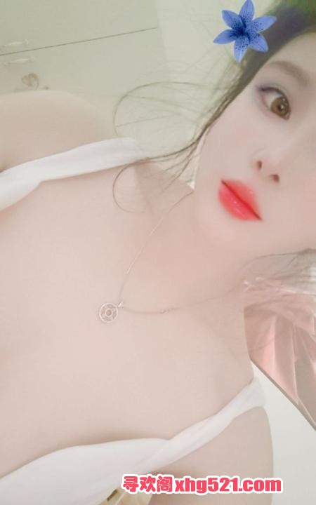 f73248ff-776c-4826-ae9e-157b494e8c53.jpg