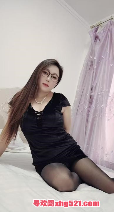 a339e578-f308-41bb-a5fd-04716f71f869.jpg