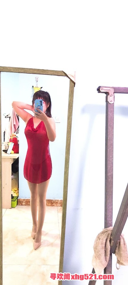 004256eqky3lqssu39yl9s.jpg