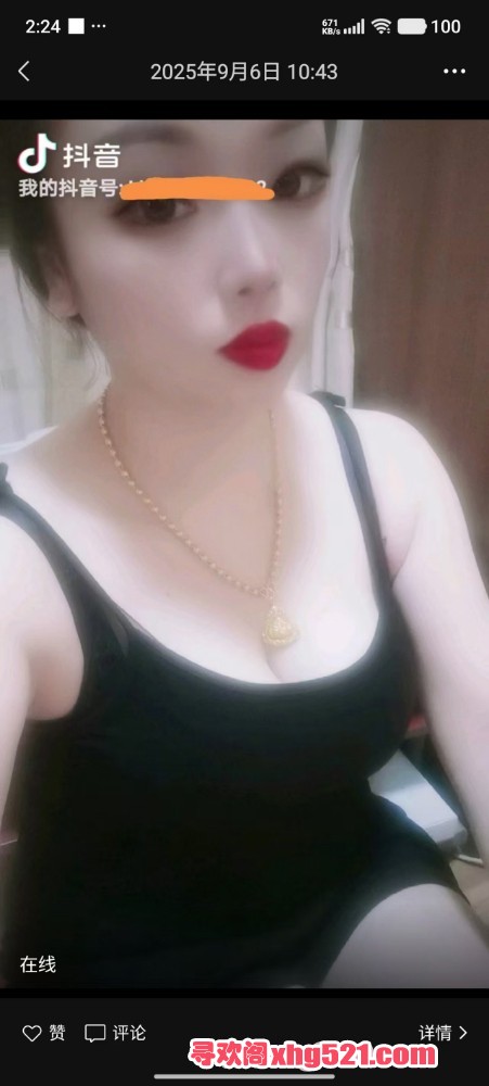 143258m1m1tmdh16qcc9sc.jpg