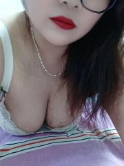 063334ld55phswd335z3df.jpg