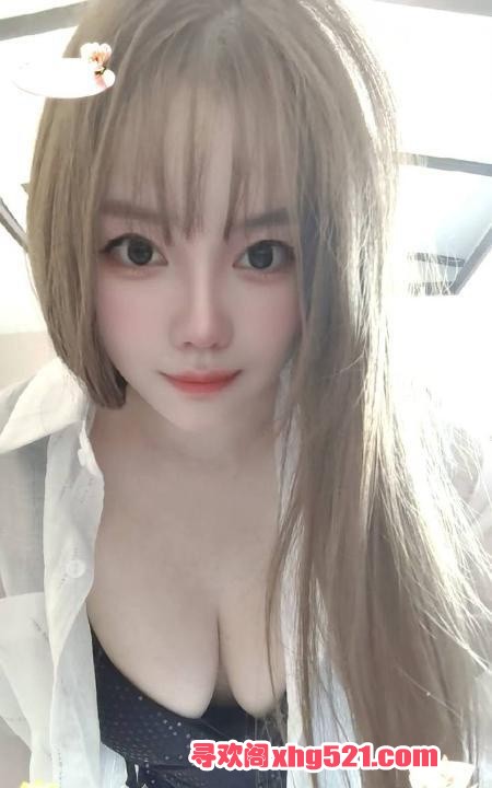 c82ef5bd-8cad-4c5d-be8d-d288e3d0596e.jpg
