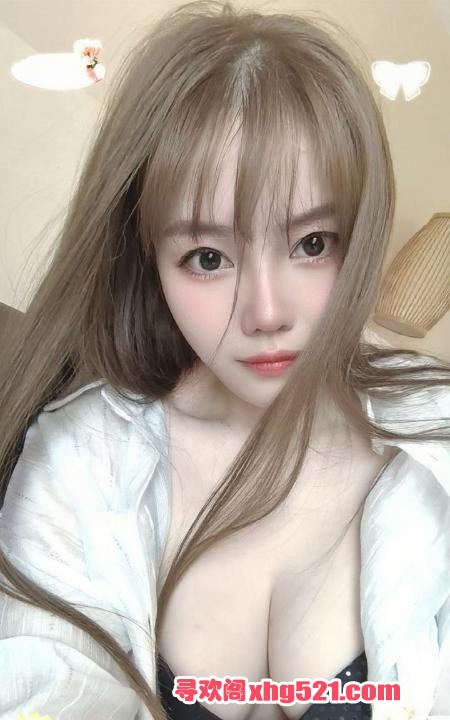 88d5916d-5ea8-4d89-ae06-d74d3b51ee3f.jpg