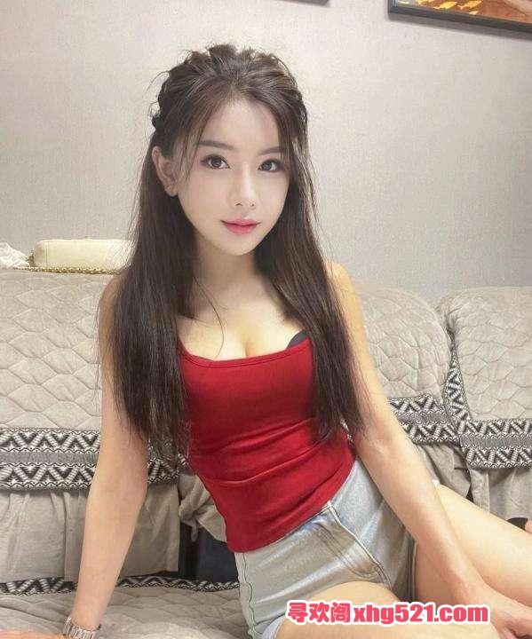 f4a1020d-d72f-4a4e-8bb1-9231ad95baea.jpg