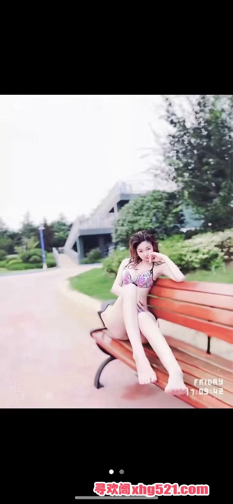 173809x6qmziti6qa4kkyf.jpg