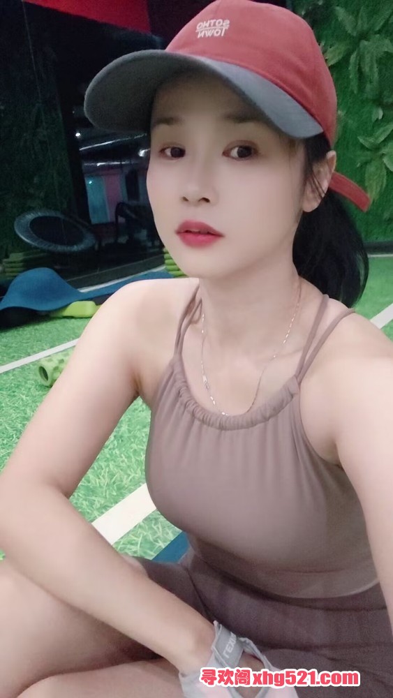 231316tlj73s5g5j7sbatq.jpg