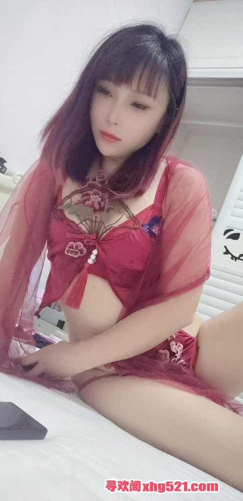 160518f770yfbfjb4yovfi.jpg