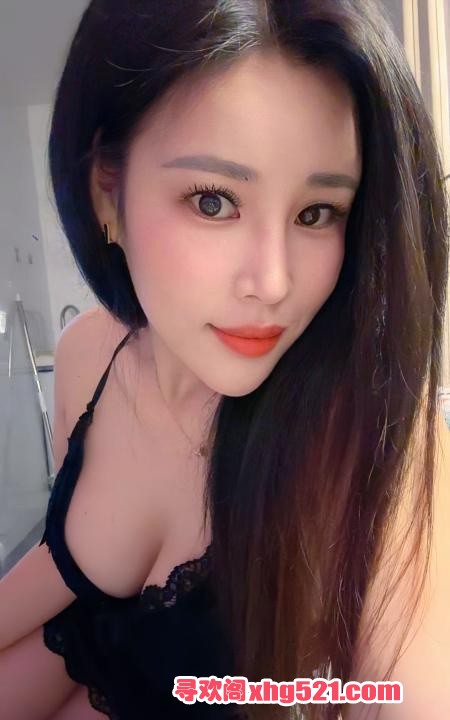 cf171e35-4cb1-4dd2-b8d5-6a03a103fb93.jpg