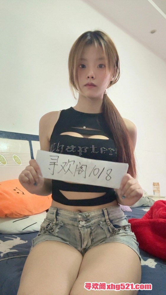 163335ax545z2txx6t5dn5.jpg