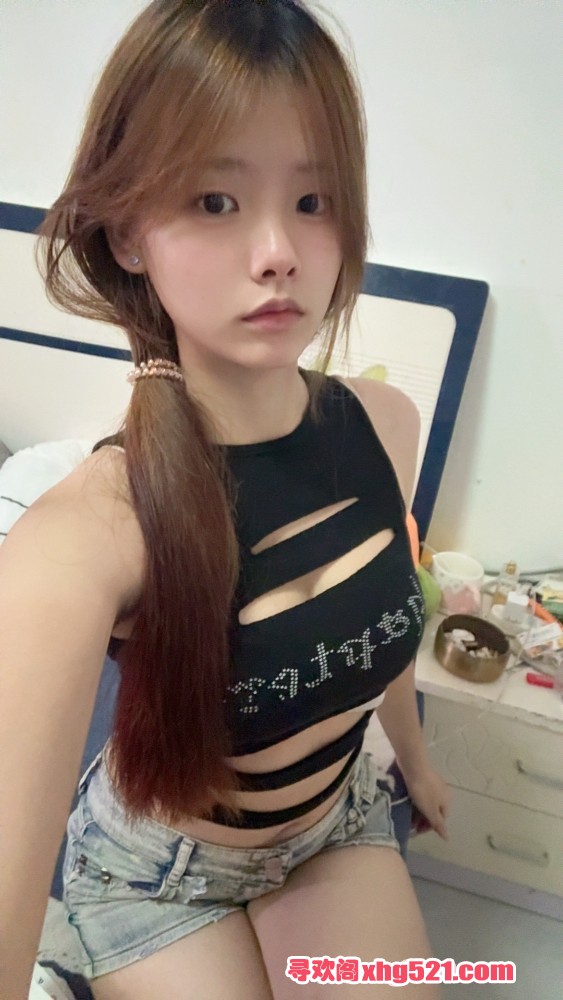 163347gqoddiy8bgbhmfgb.jpg