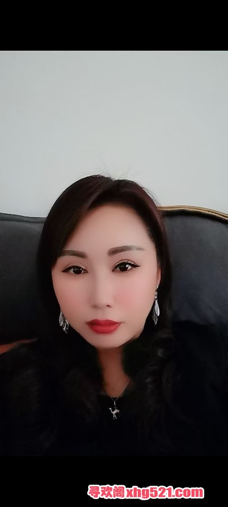 180121c77fq7e7jjpcoqpn.jpg