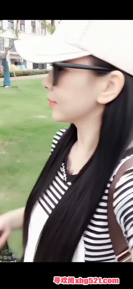 102513xtvuv2ag3augukrs.jpeg