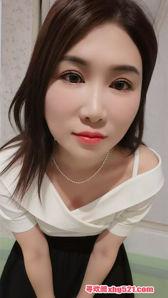 004748a0cq0zdi06r1605j.jpg