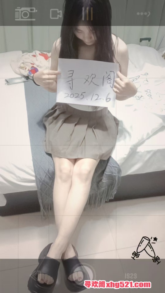 161118sjtdubddkhom5ebd.jpg
