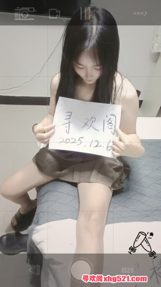 161118ea6o2y2hh06i0qqi.jpg