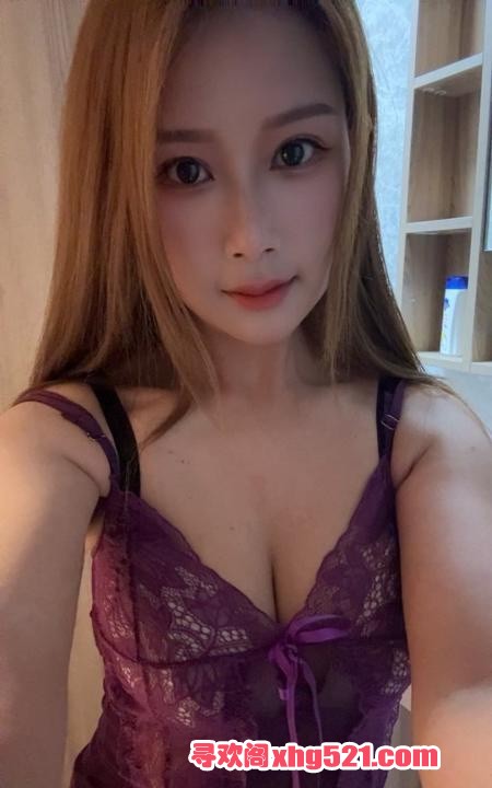 a8245c28-be80-4277-a7b6-62e5290f4e73.jpg