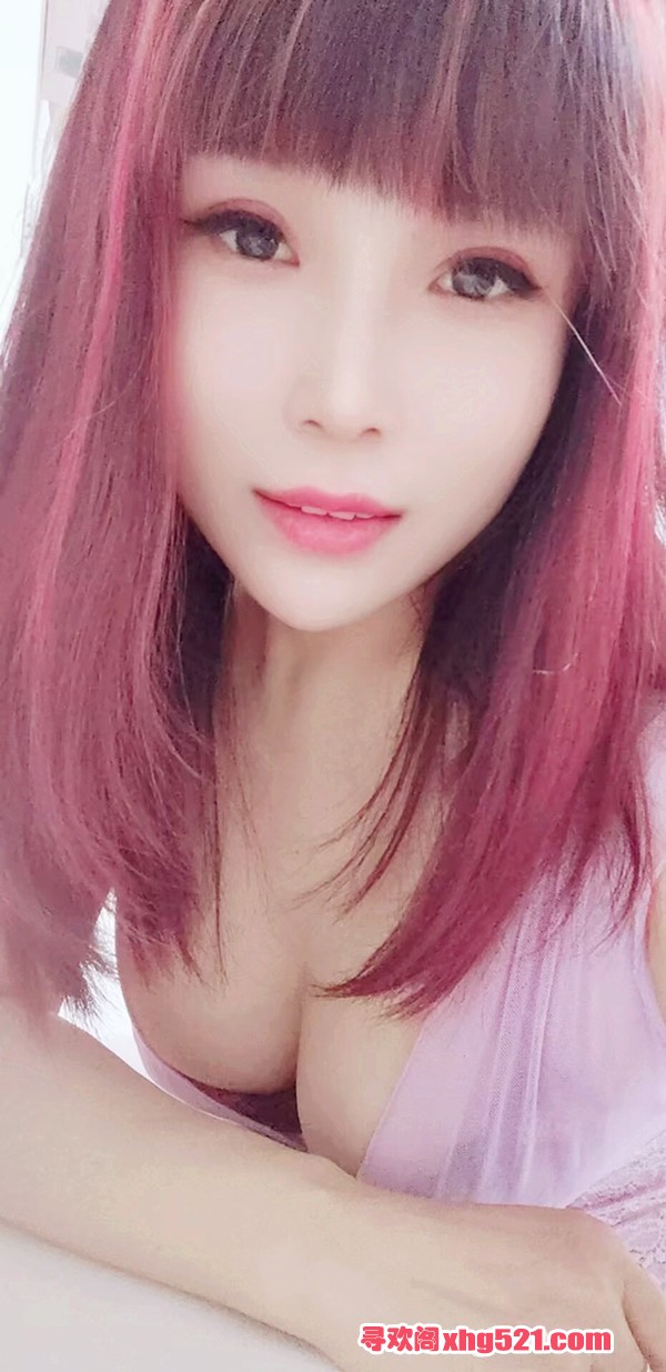 015325omc1pfggfpfec0f0.jpg