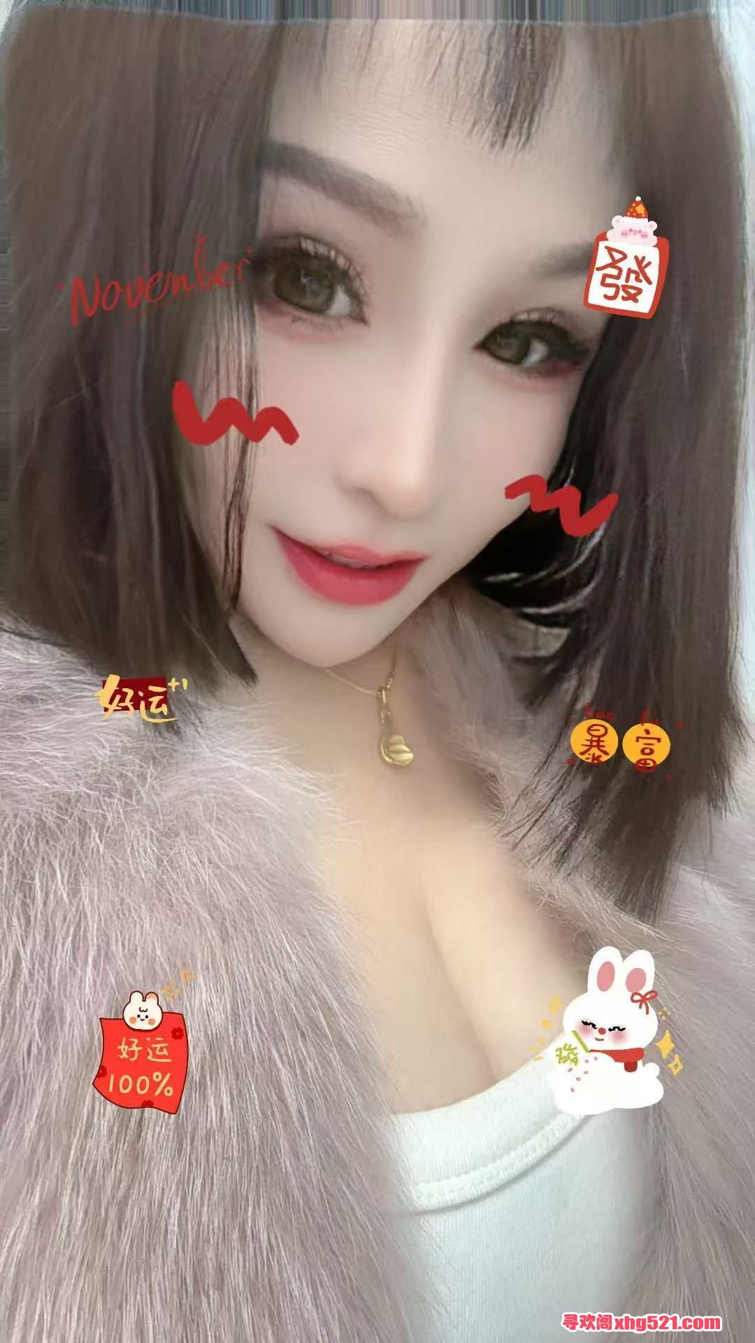 170053qipak71p115ipkzp.jpg