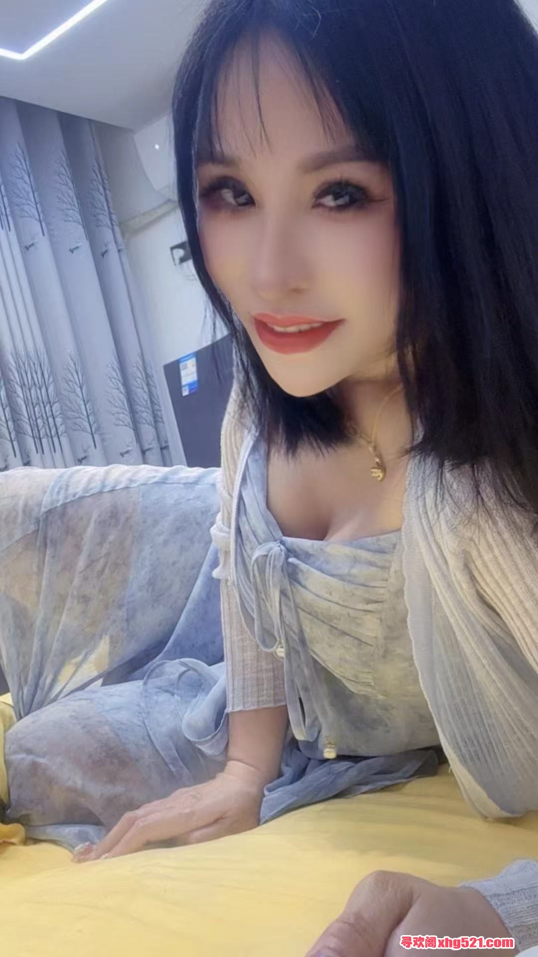 170056q4uoo0otoun1tqro.jpg