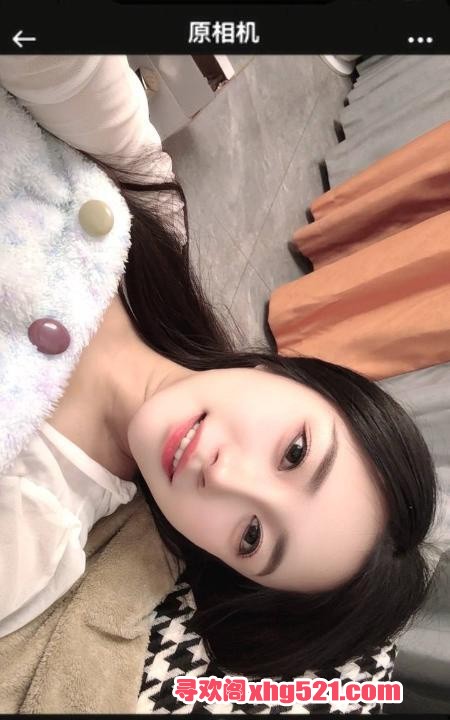5d6f1b79-0655-4593-bb8b-bc7ea8c664a2.jpg