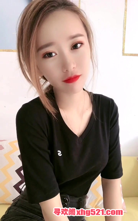 214e0810-a6ce-4157-9e3b-828ee5dd4238.png