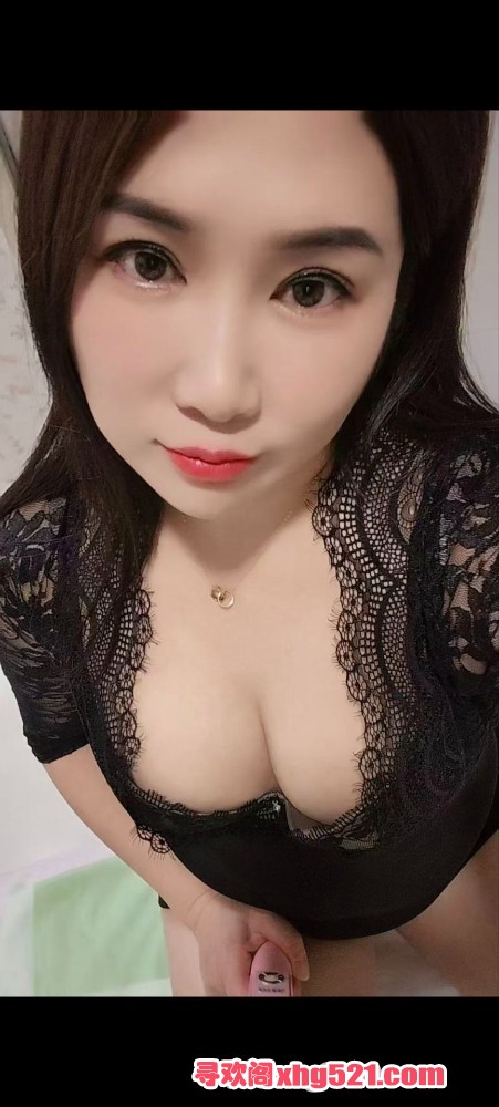 225647vr5wrwrx7xbs09rz.jpg