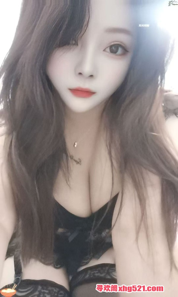 012245lp4debqgvddmfdzs.jpg