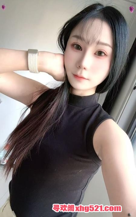ef72f16b-3c62-44bc-8d56-fd0c7570619f.jpeg