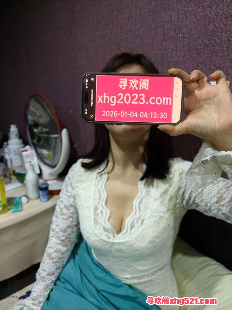 135238fz5bycys5silu62b.jpeg