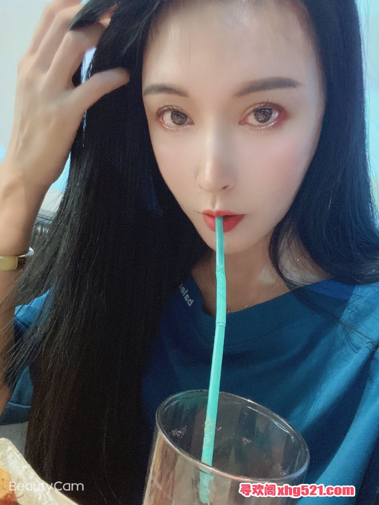 110049h30kkj97tzykt309.jpg