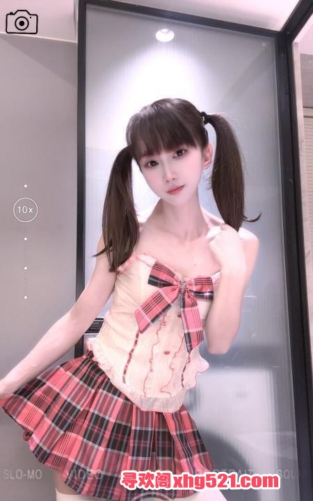 2942ed4b-67a7-455b-8e8a-4f90b7981ee8.jpg