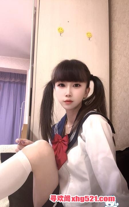 c73b226a-ca23-4641-9a4b-fd3d88abc4fe.jpg