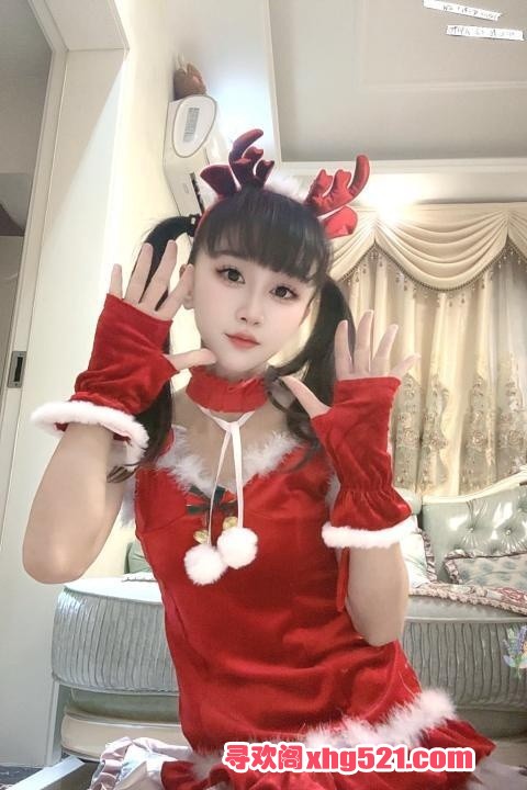 27f57818-8f4e-454b-9073-d0f18deecaf7.jpg