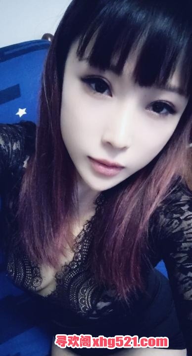 abf6b44c-7669-47e3-a6db-7b9b831d68b5.jpg